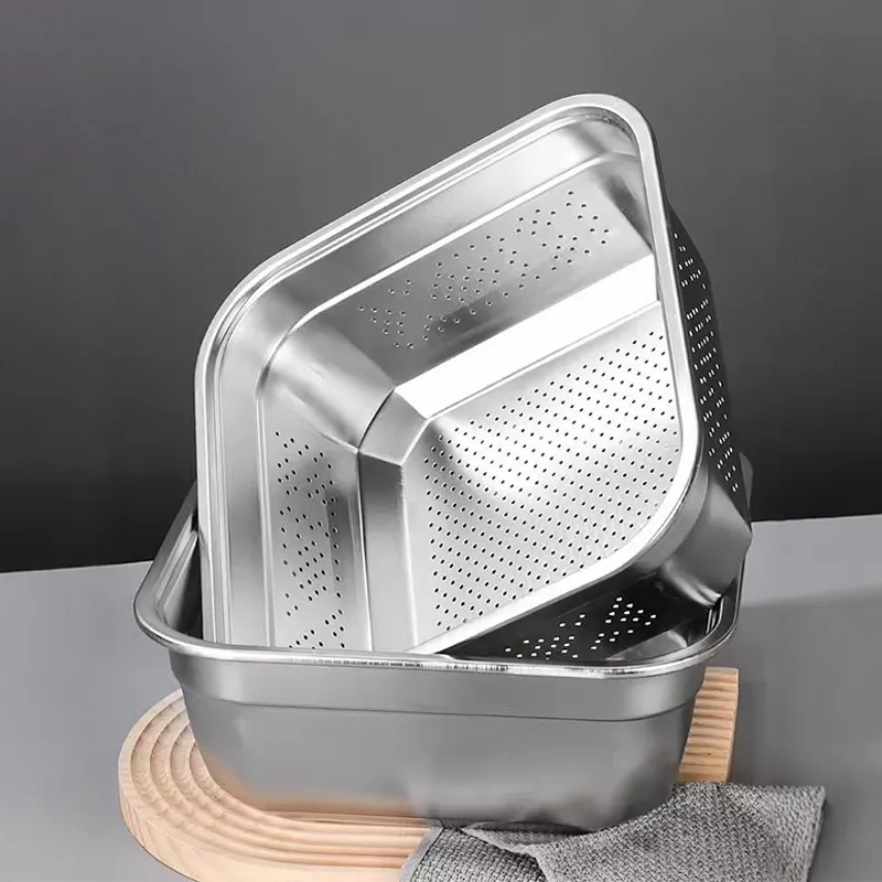 Custom-Stainless-Steel-Square-Basin-10