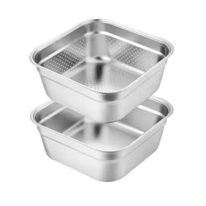 Wholesale-Stainless-Steel-Square-Basin-Set-1