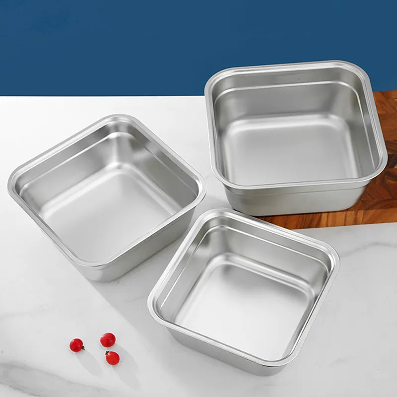 Wholesale-Stainless-Steel-Square-Basin-Set-9