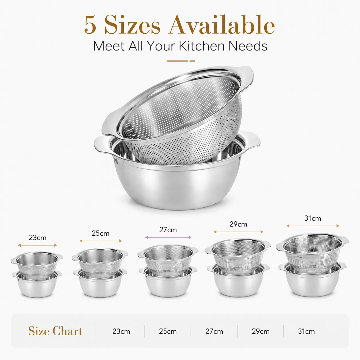 Bulk-Stainless-Steel-Mixing-Bowl-with-Handle-1-1