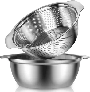 Bulk-Stainless-Steel-Mixing-Bowl-with-Handle-1