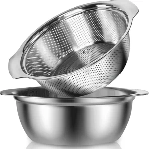 Bulk-Stainless-Steel-Mixing-Bowl-with-Handle-1