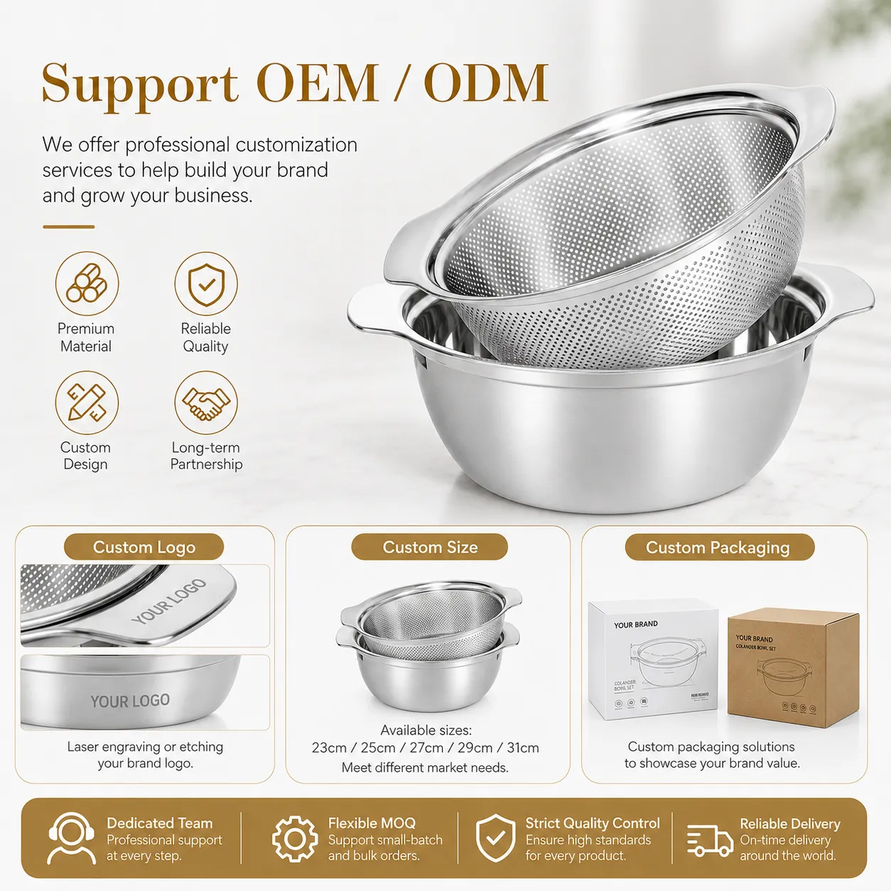 Bulk-Stainless-Steel-Mixing-Bowl-with-Handle-3-1