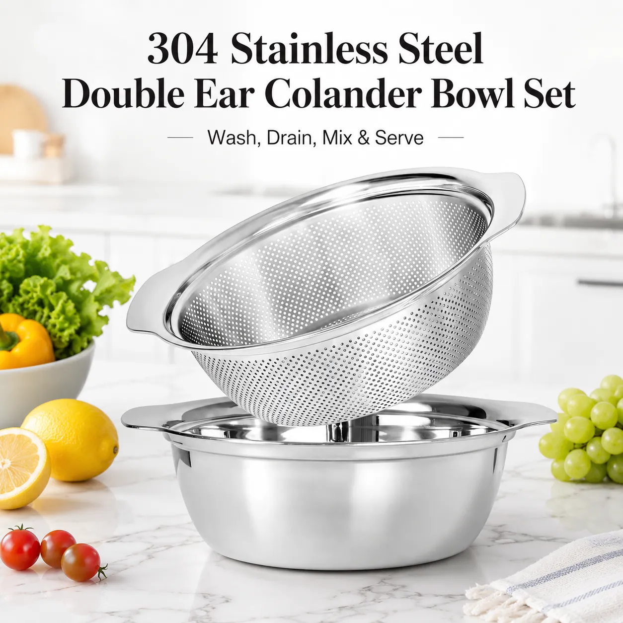 Bulk-Stainless-Steel-Mixing-Bowl-with-Handle-5-1