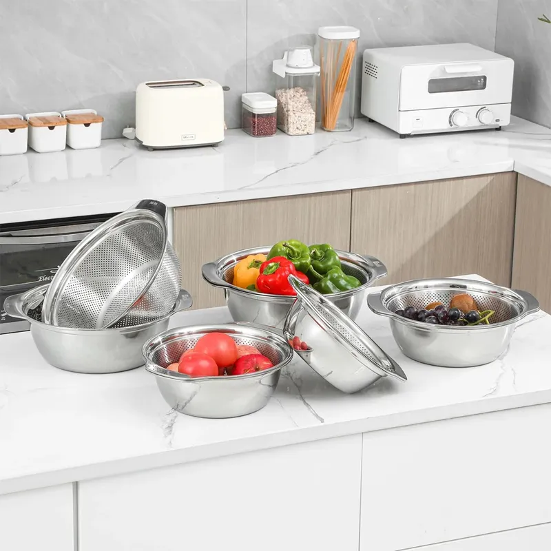 Bulk-Stainless-Steel-Mixing-Bowl-with-Handle-5