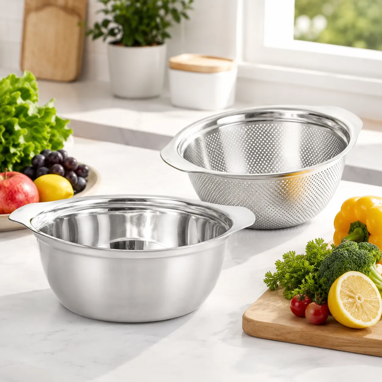 Bulk-Stainless-Steel-Mixing-Bowl-with-Handle-6-1