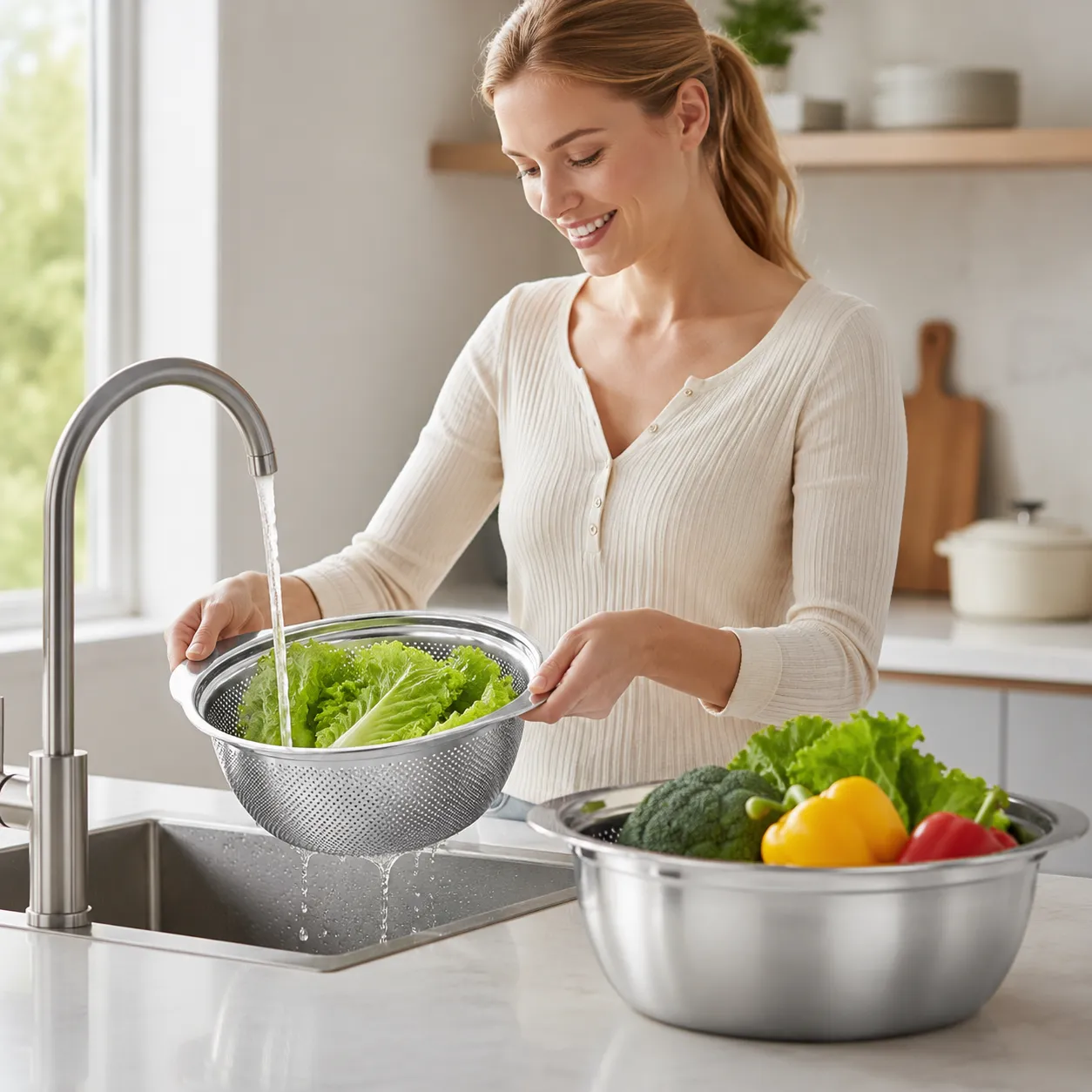 Bulk-Stainless-Steel-Mixing-Bowl-with-Handle-7-1