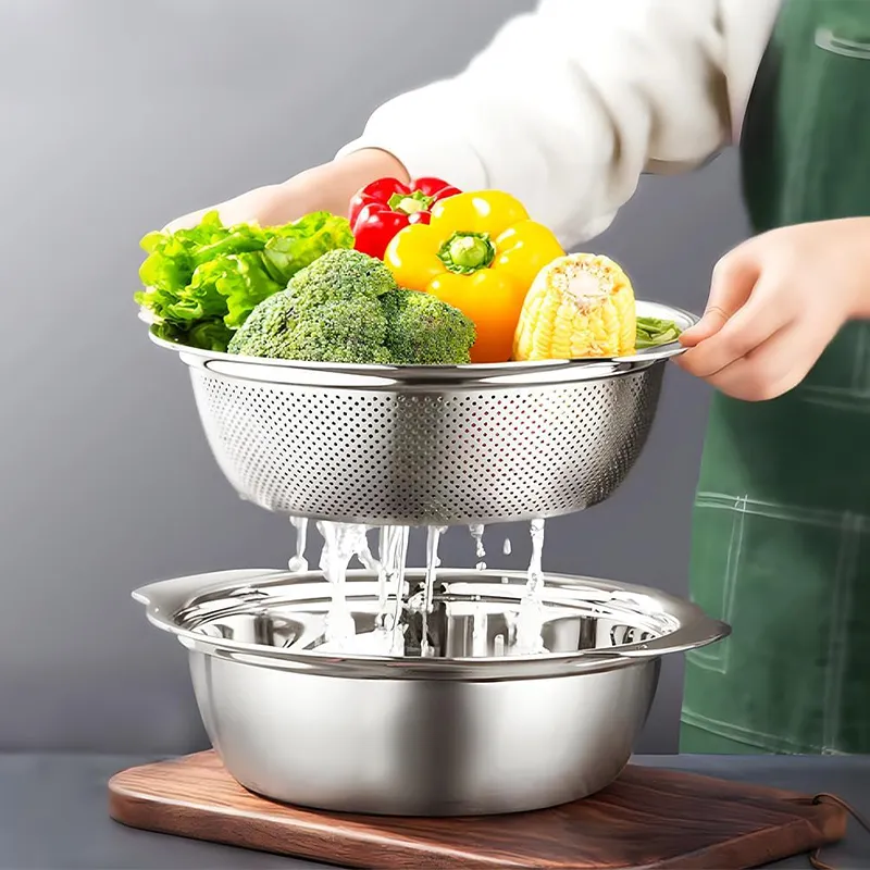 Bulk-Stainless-Steel-Mixing-Bowl-with-Handle-7