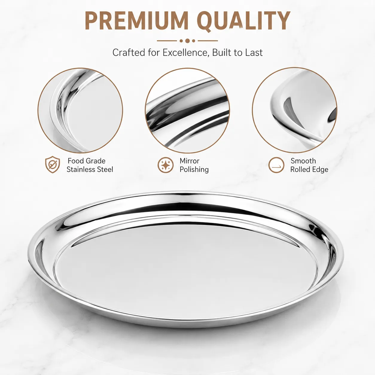 Wholesale-Stainless-Steel-Large-Round-Tray-2-1