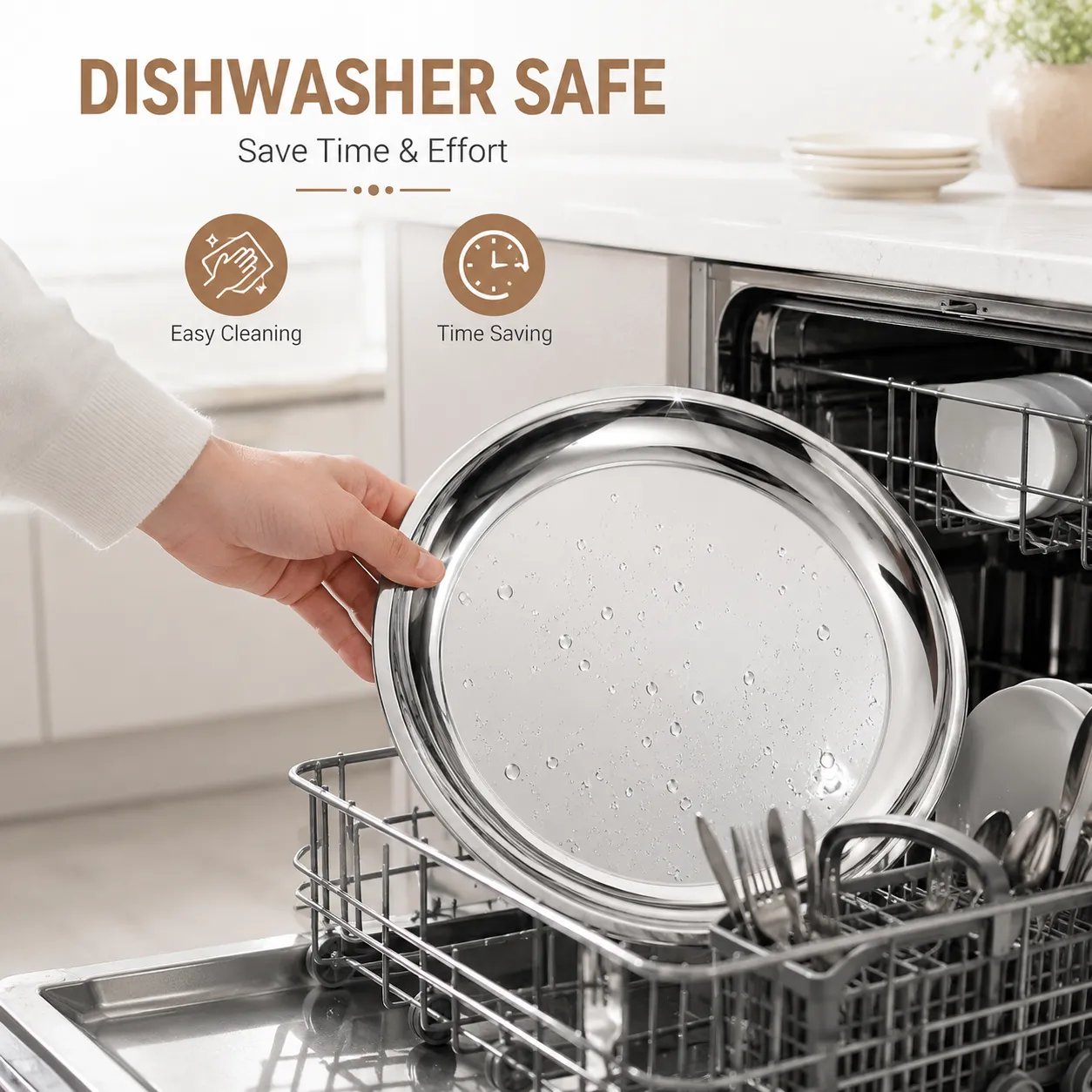 Wholesale-Stainless-Steel-Large-Round-Tray-5-1