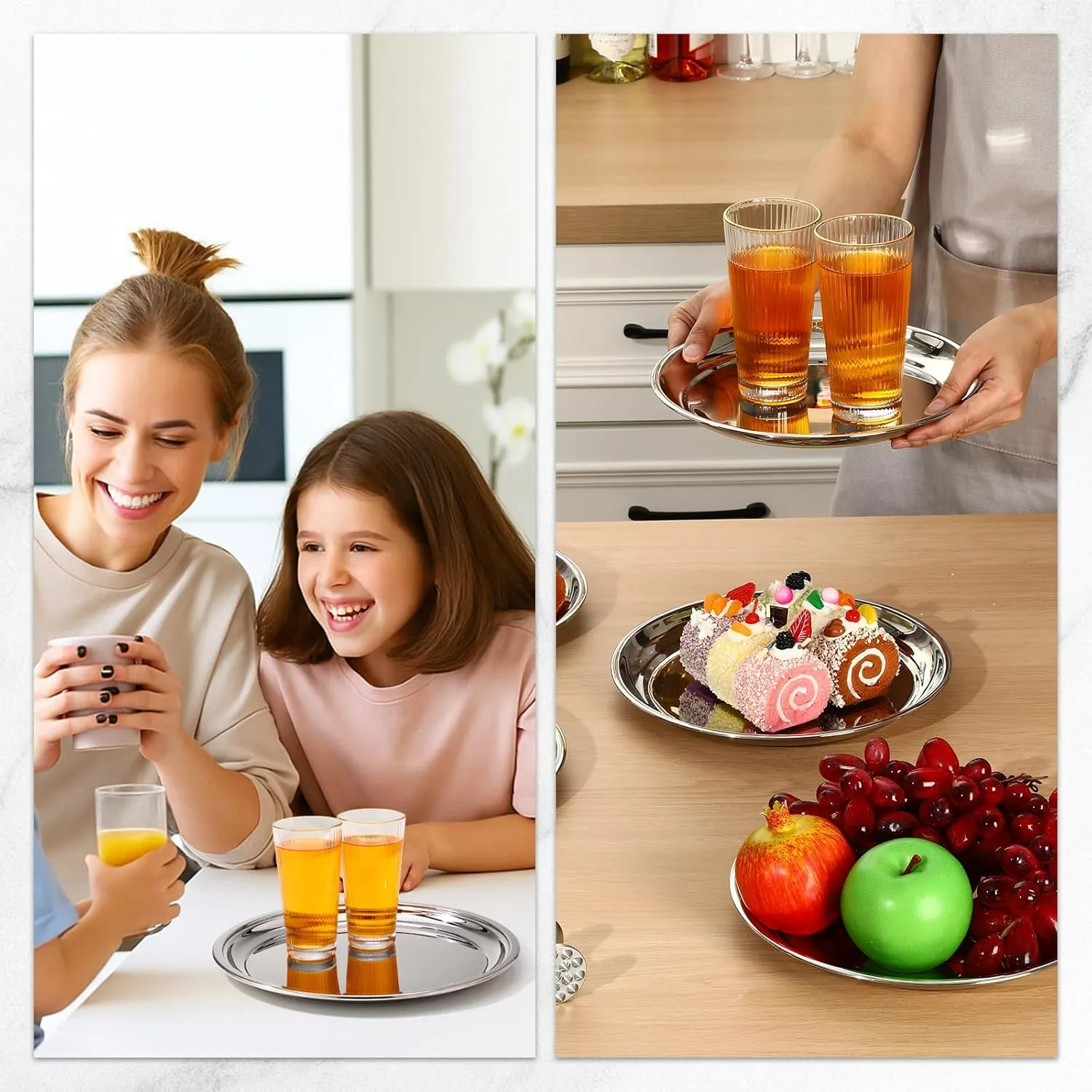 Wholesale-Stainless-Steel-Large-Round-Tray-6