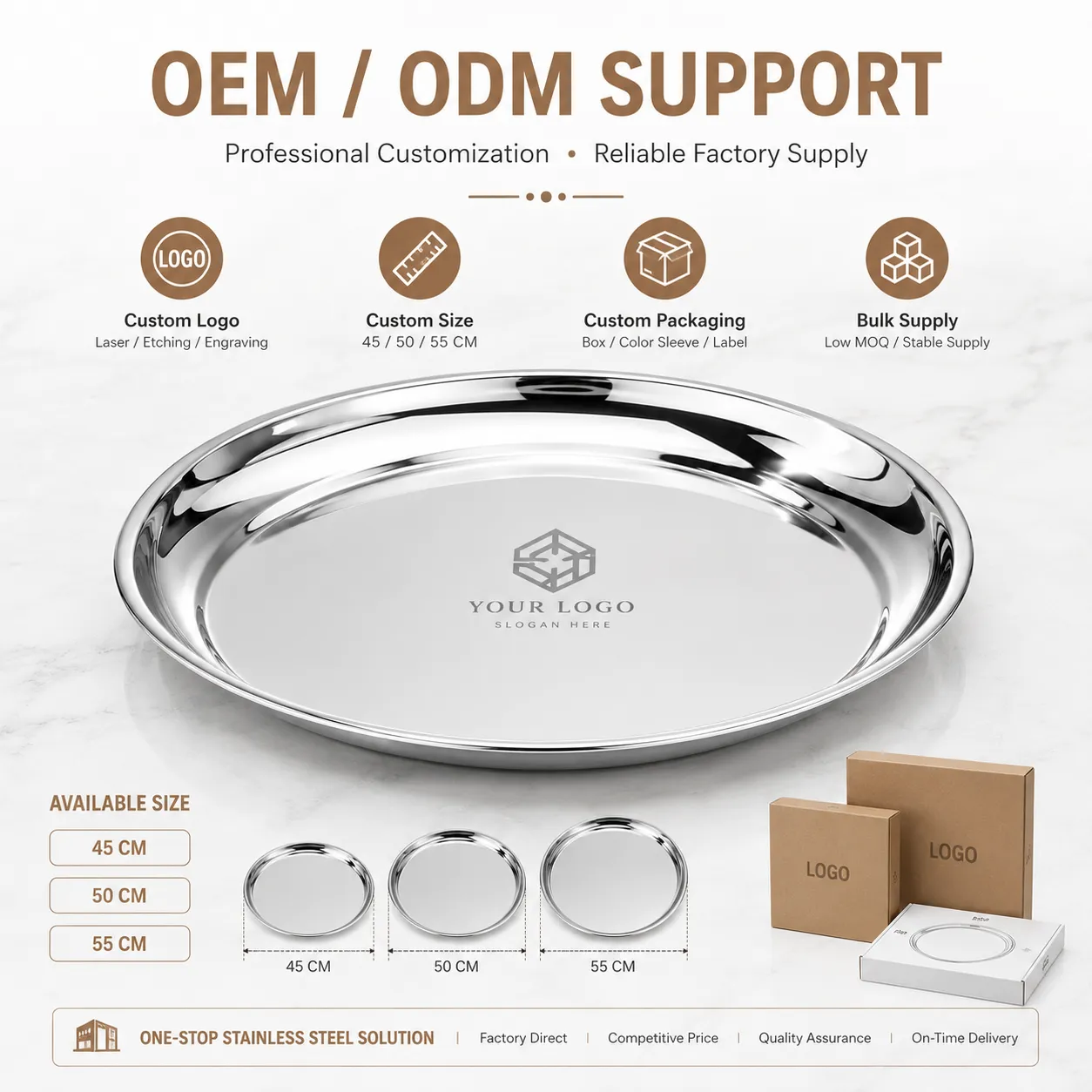 Wholesale-Stainless-Steel-Large-Round-Tray-7-1
