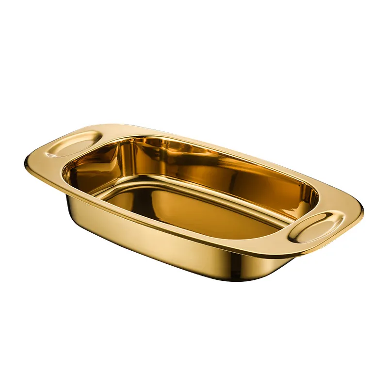 Wholesale-Deep-Baking-Tray-1