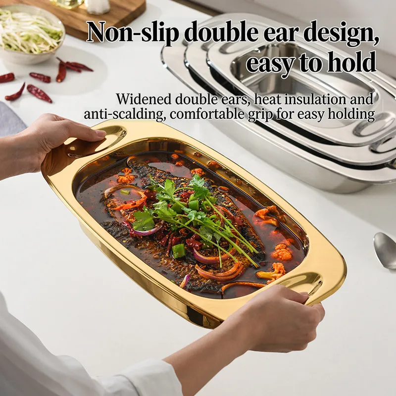 Wholesale-Deep-Baking-Tray-2