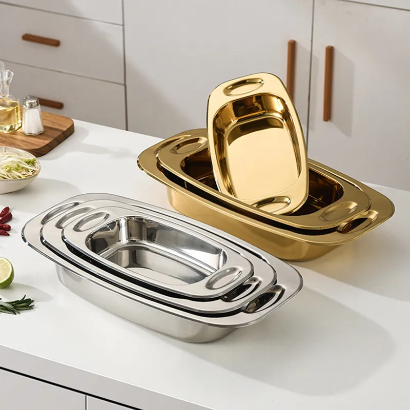 Wholesale-Deep-Baking-Tray-4