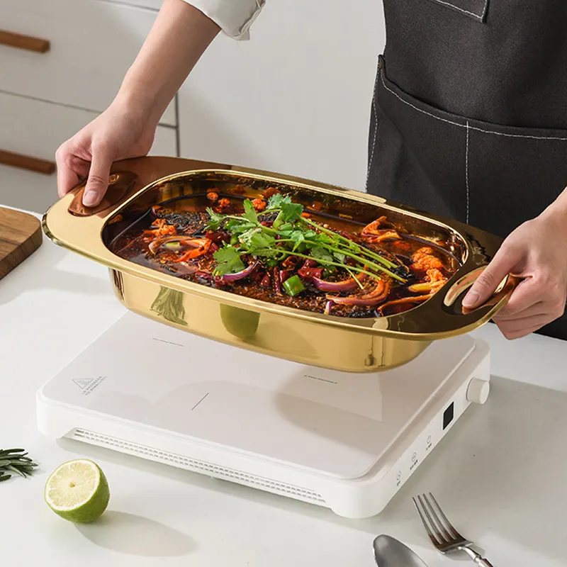 Wholesale-Deep-Baking-Tray-5