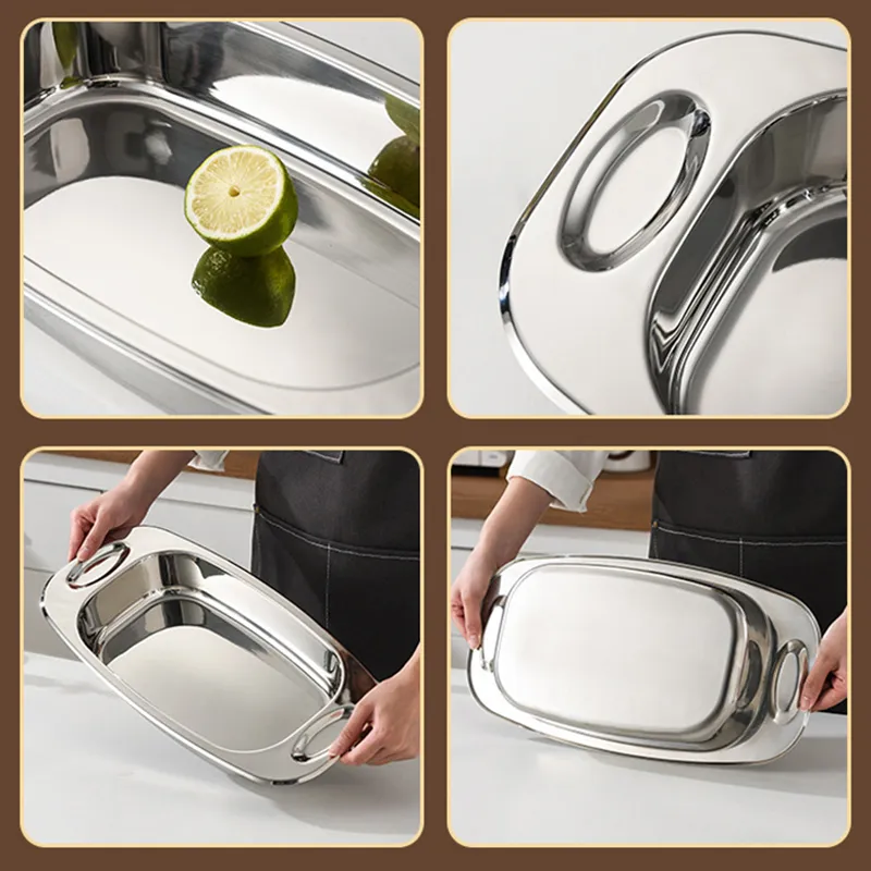 Wholesale-Deep-Baking-Tray-7