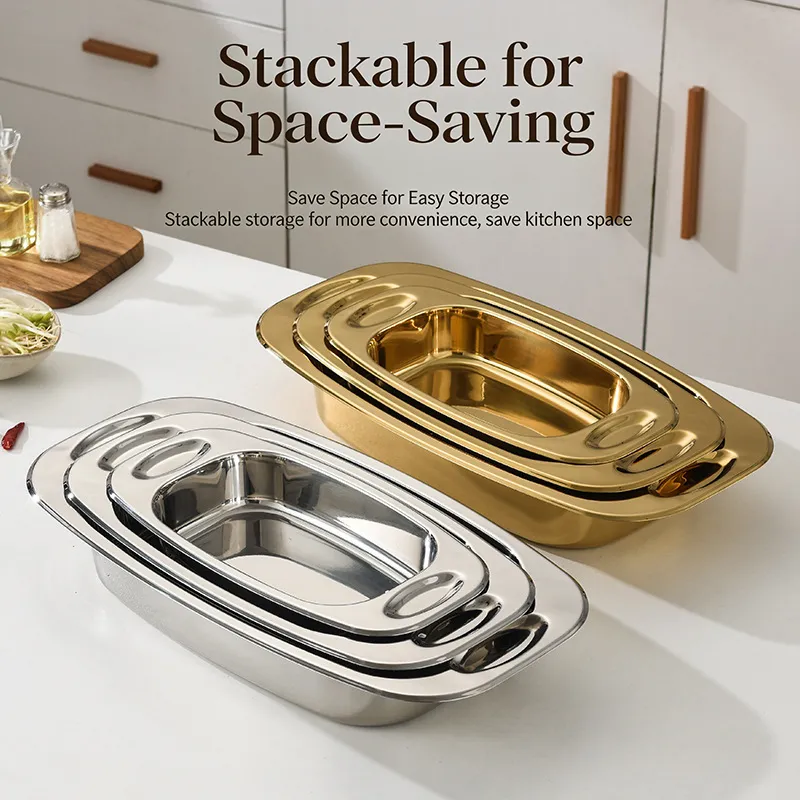 Wholesale-Deep-Baking-Tray-8