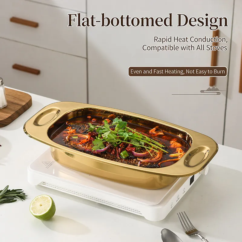 Wholesale-Deep-Baking-Tray-9