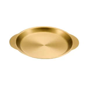 Wholesale-Serving-Tray-with-Double-Handle-1