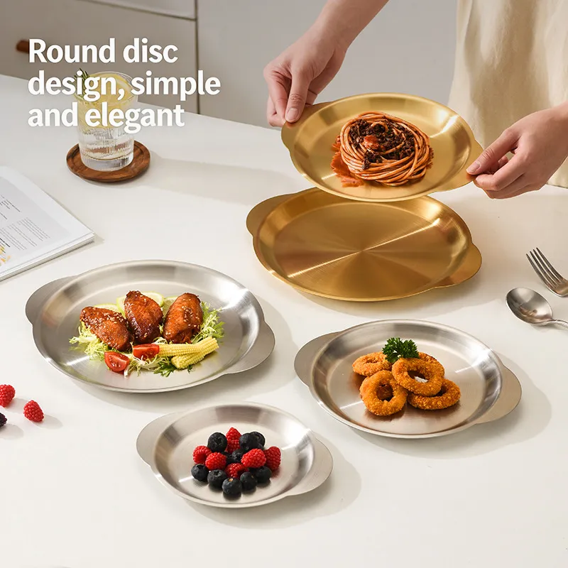 Wholesale-Serving-Tray-with-Double-Handle-3