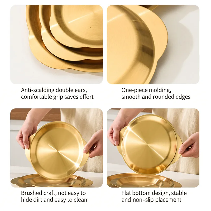 Wholesale-Serving-Tray-with-Double-Handle-5