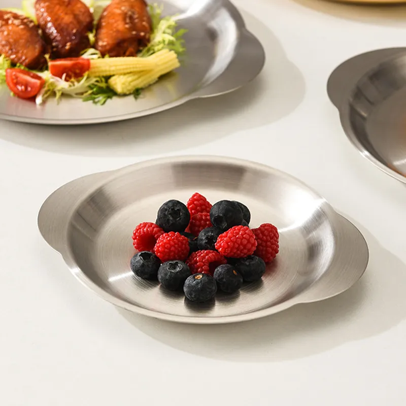 Wholesale-Serving-Tray-with-Double-Handle-6