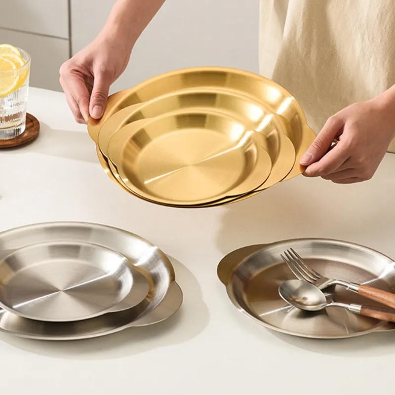 Wholesale-Serving-Tray-with-Double-Handle-9