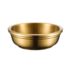 Bulk-Double-Walled-Large-Soup-Bowl-1