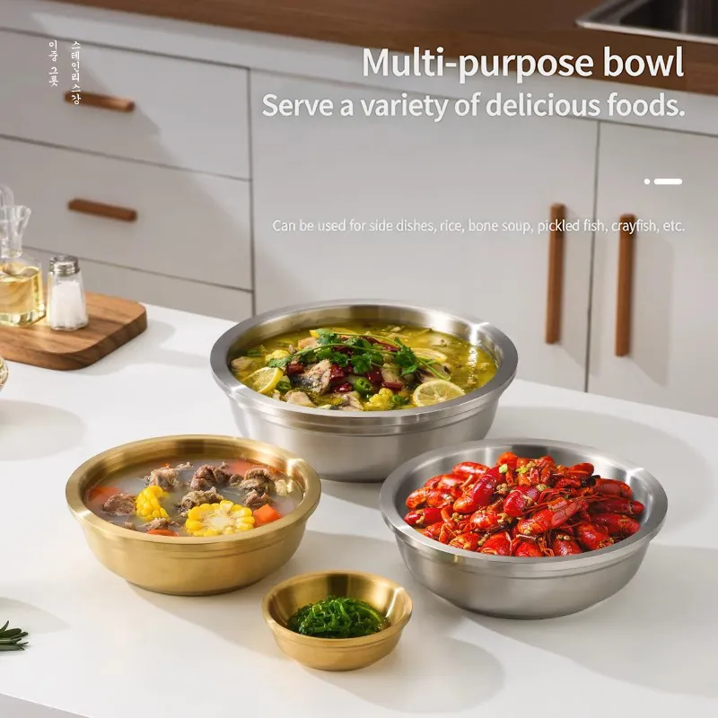 Bulk-Double-Walled-Large-Soup-Bowl-3