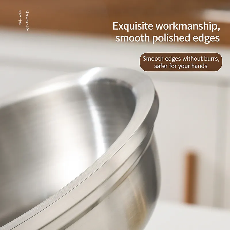 Bulk-Double-Walled-Large-Soup-Bowl-6