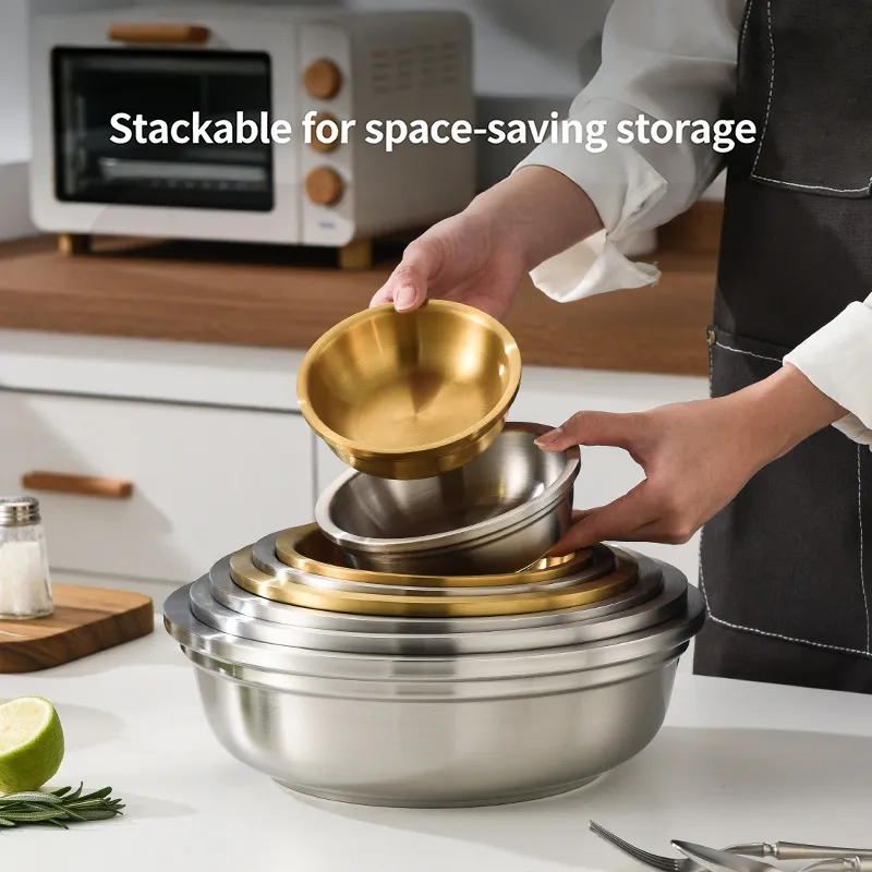 Bulk-Double-Walled-Large-Soup-Bowl-8