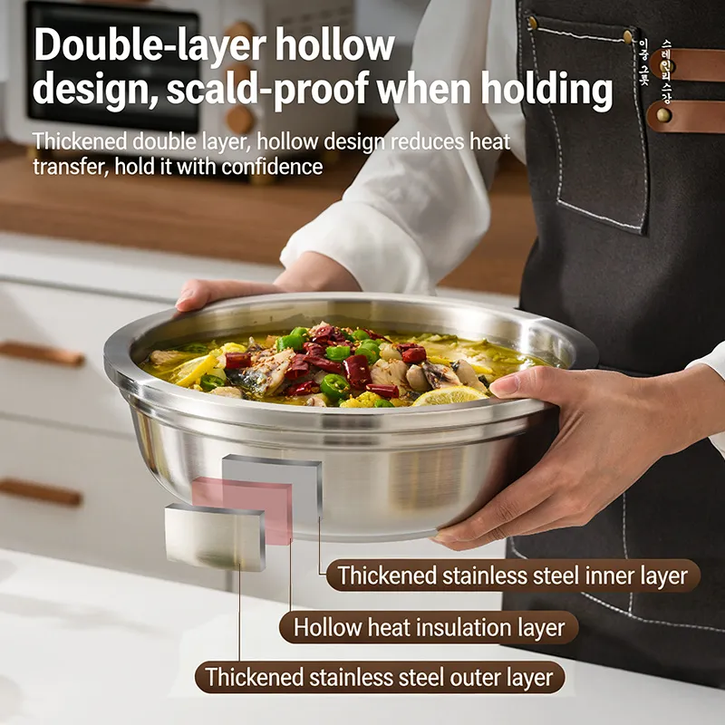 Bulk-Double-Walled-Large-Soup-Bowl-9
