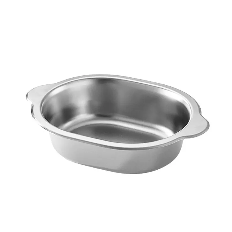 Bulk-Stainless-Steel-Oval-Bowl-1