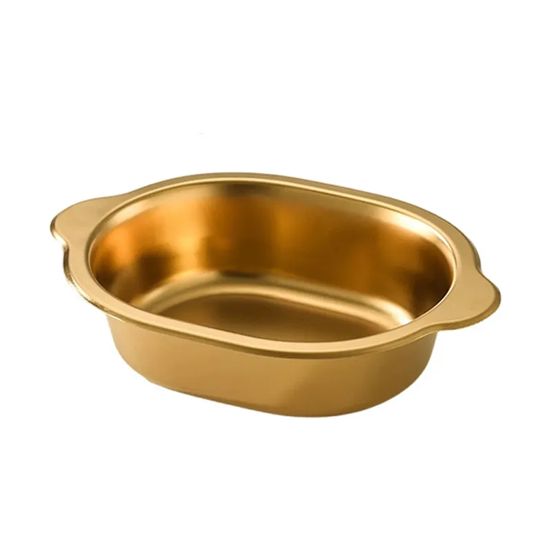 Bulk-Stainless-Steel-Oval-Bowl-2