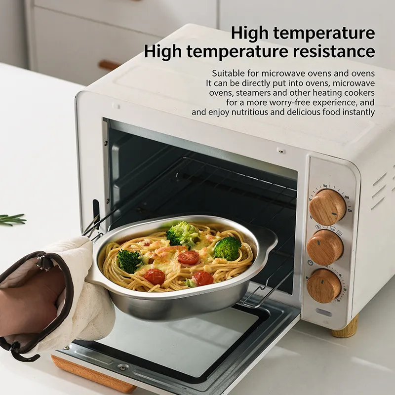 Bulk-Stainless-Steel-Oval-Bowl-3