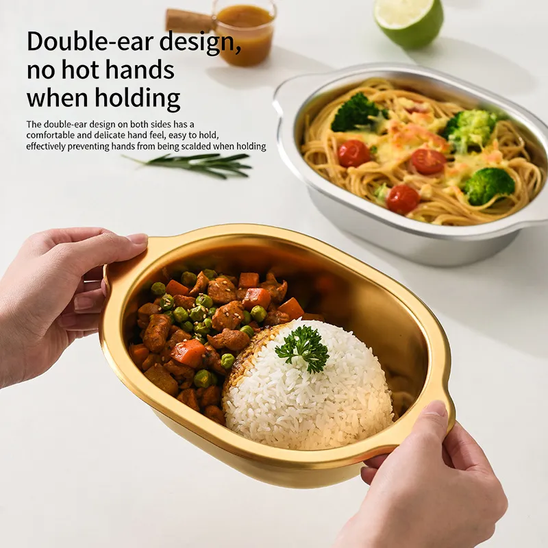 Bulk-Stainless-Steel-Oval-Bowl-4