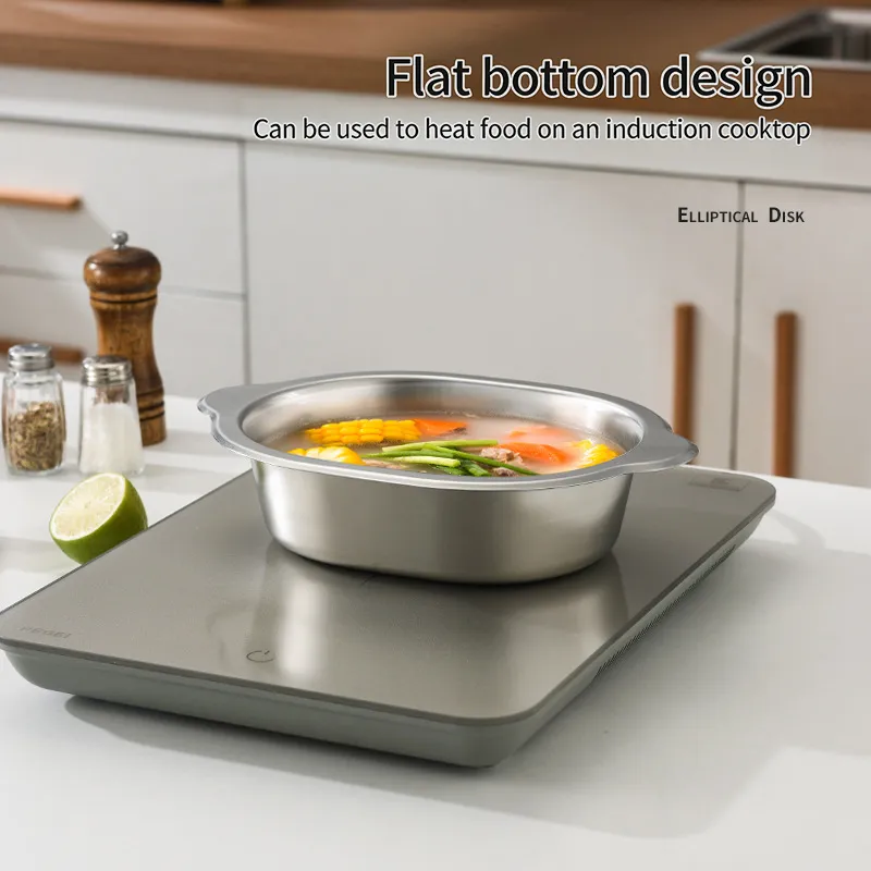 Bulk-Stainless-Steel-Oval-Bowl-5