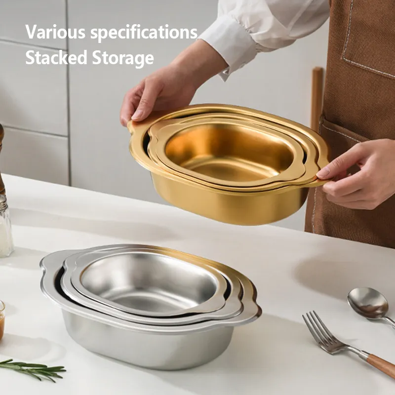 Bulk-Stainless-Steel-Oval-Bowl-6