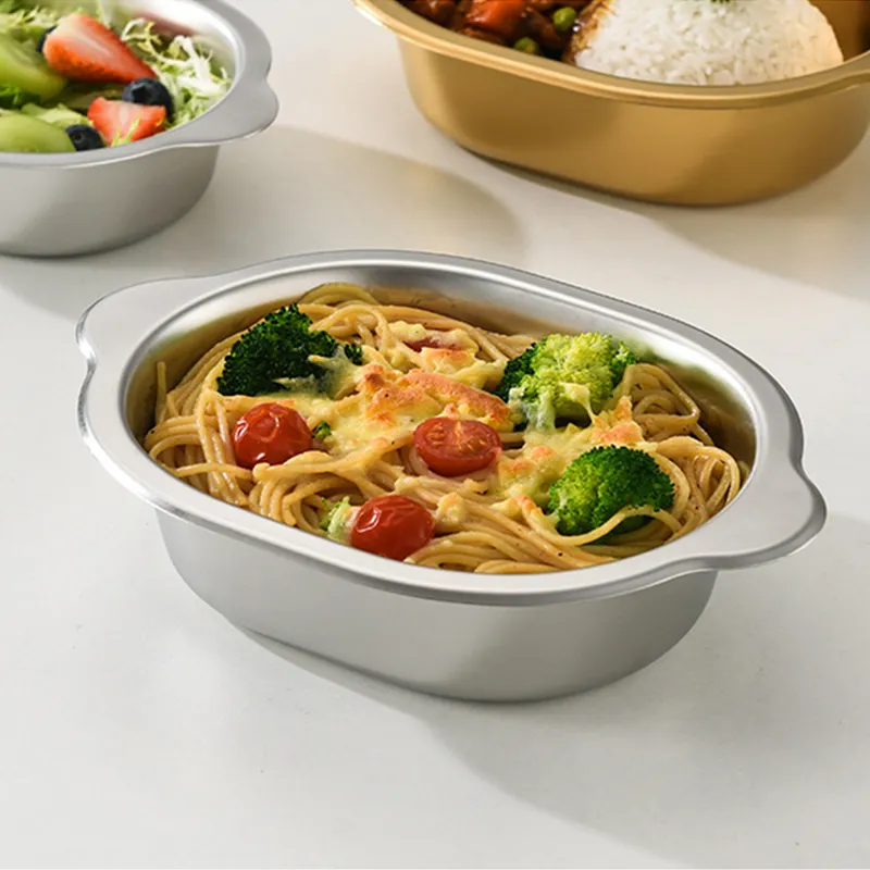 Bulk-Stainless-Steel-Oval-Bowl-8