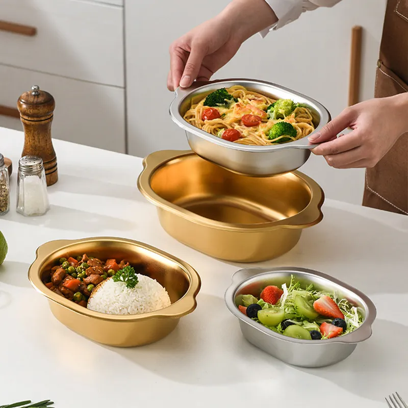 Bulk-Stainless-Steel-Oval-Bowl-9