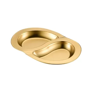 Custom-Double-Flavor-Tray-1