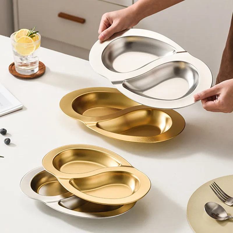 Custom-Double-Flavor-Tray-6