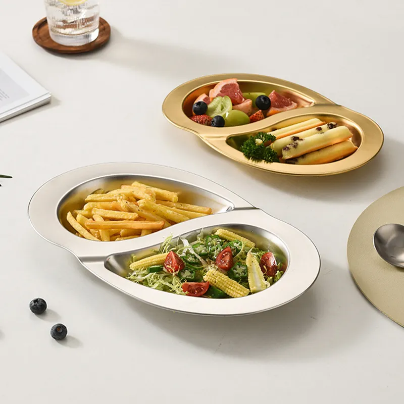 Custom-Double-Flavor-Tray-7