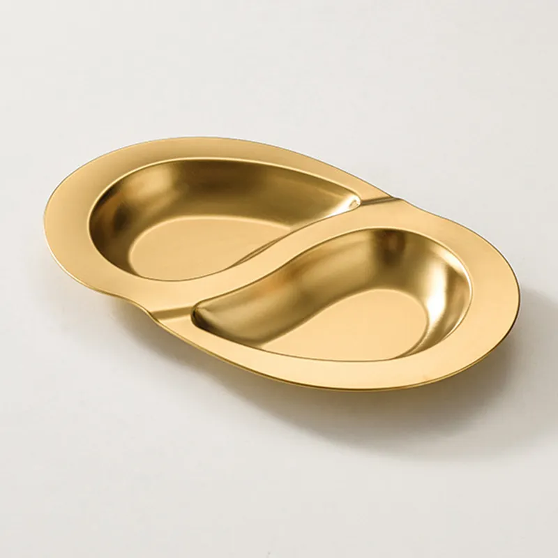 Custom-Double-Flavor-Tray-8