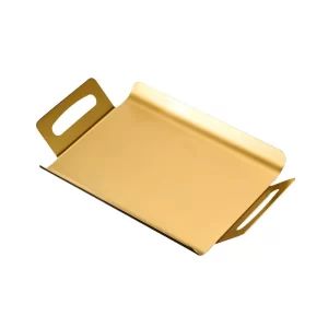 Custom-Nordic-Trays-1