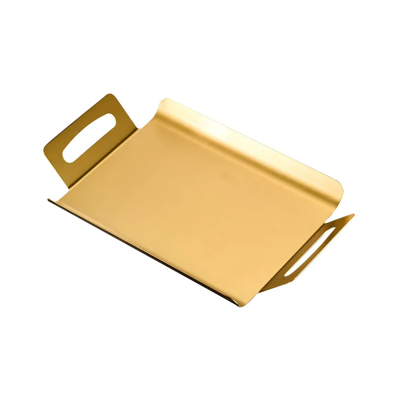 Custom-Nordic-Trays-1