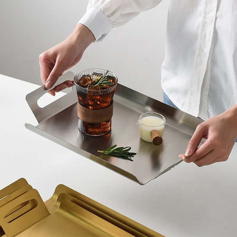 Custom-Nordic-Trays-2