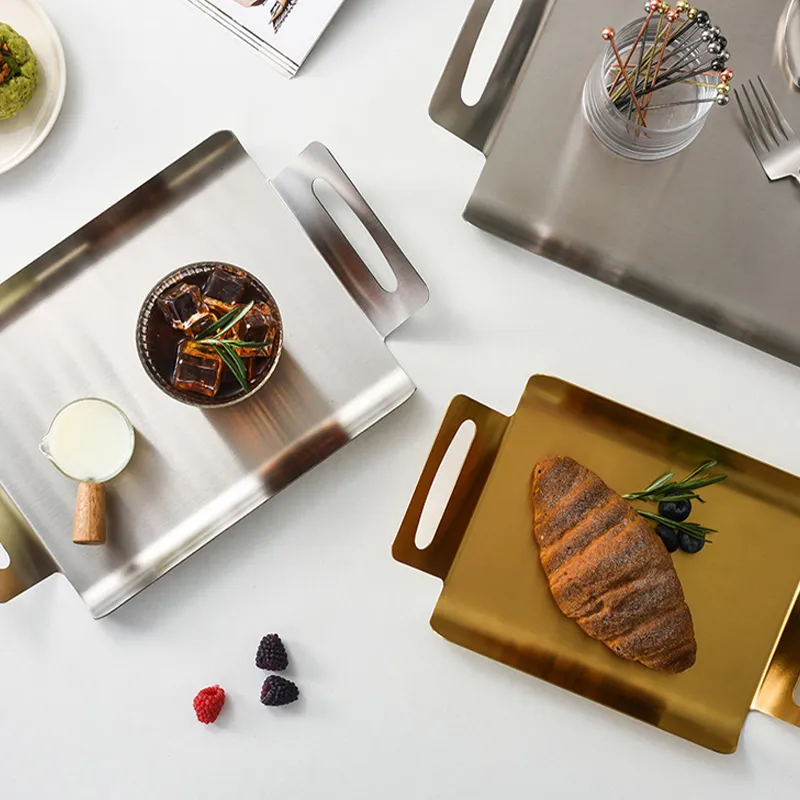 Custom-Nordic-Trays-3