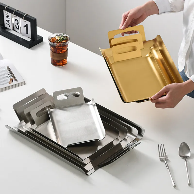 Custom-Nordic-Trays-4